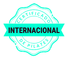 Certificado Internacional de Pilates